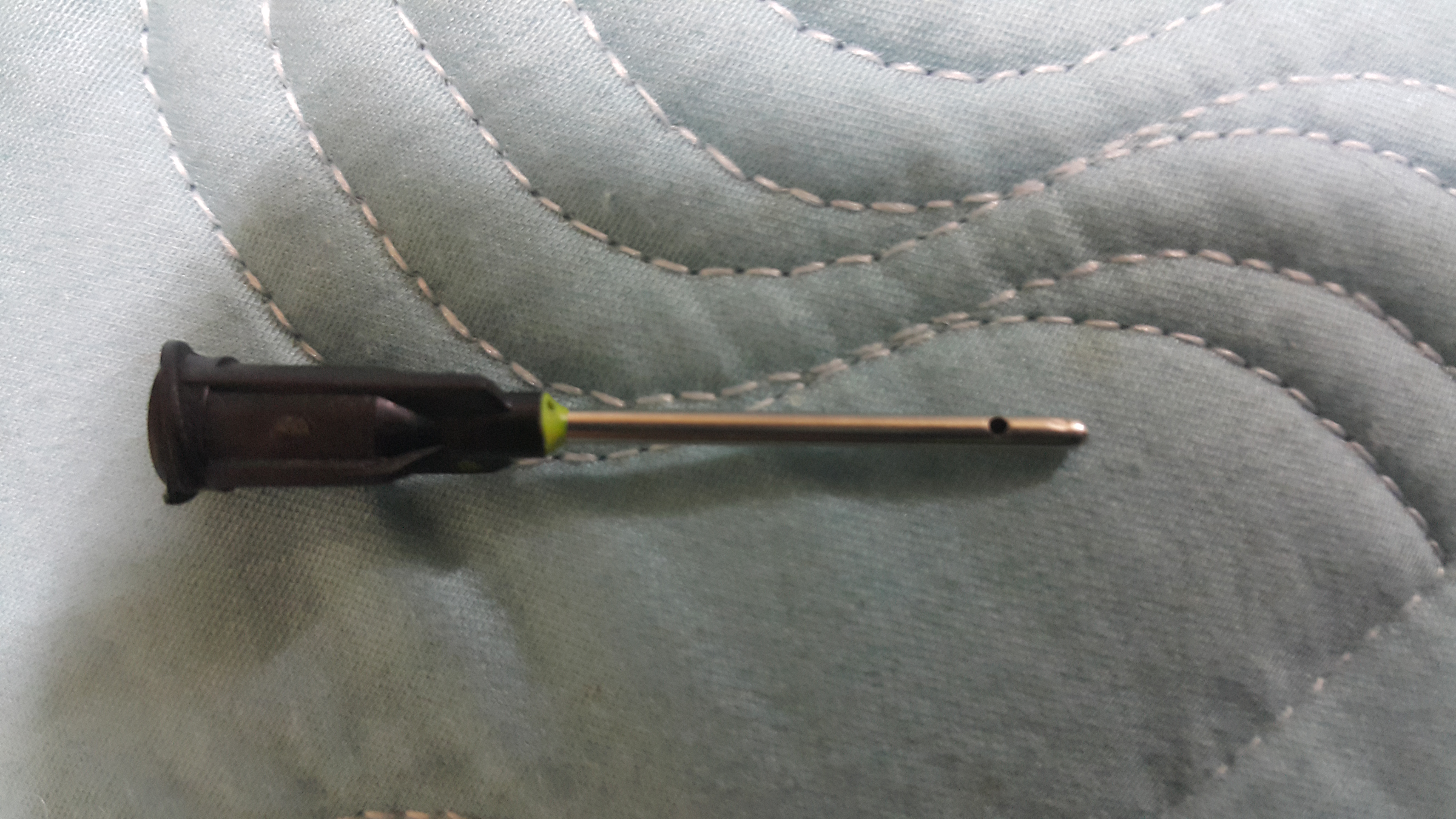 20150308_214250.jpg