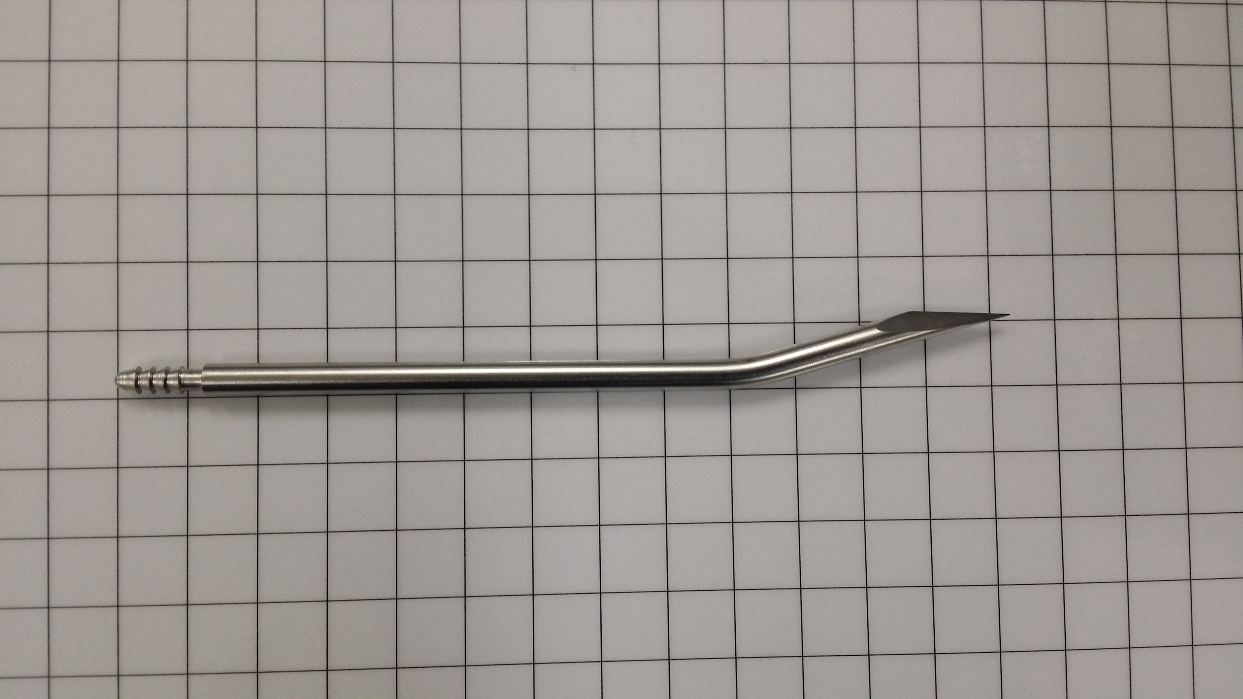 Needle_1.jpg