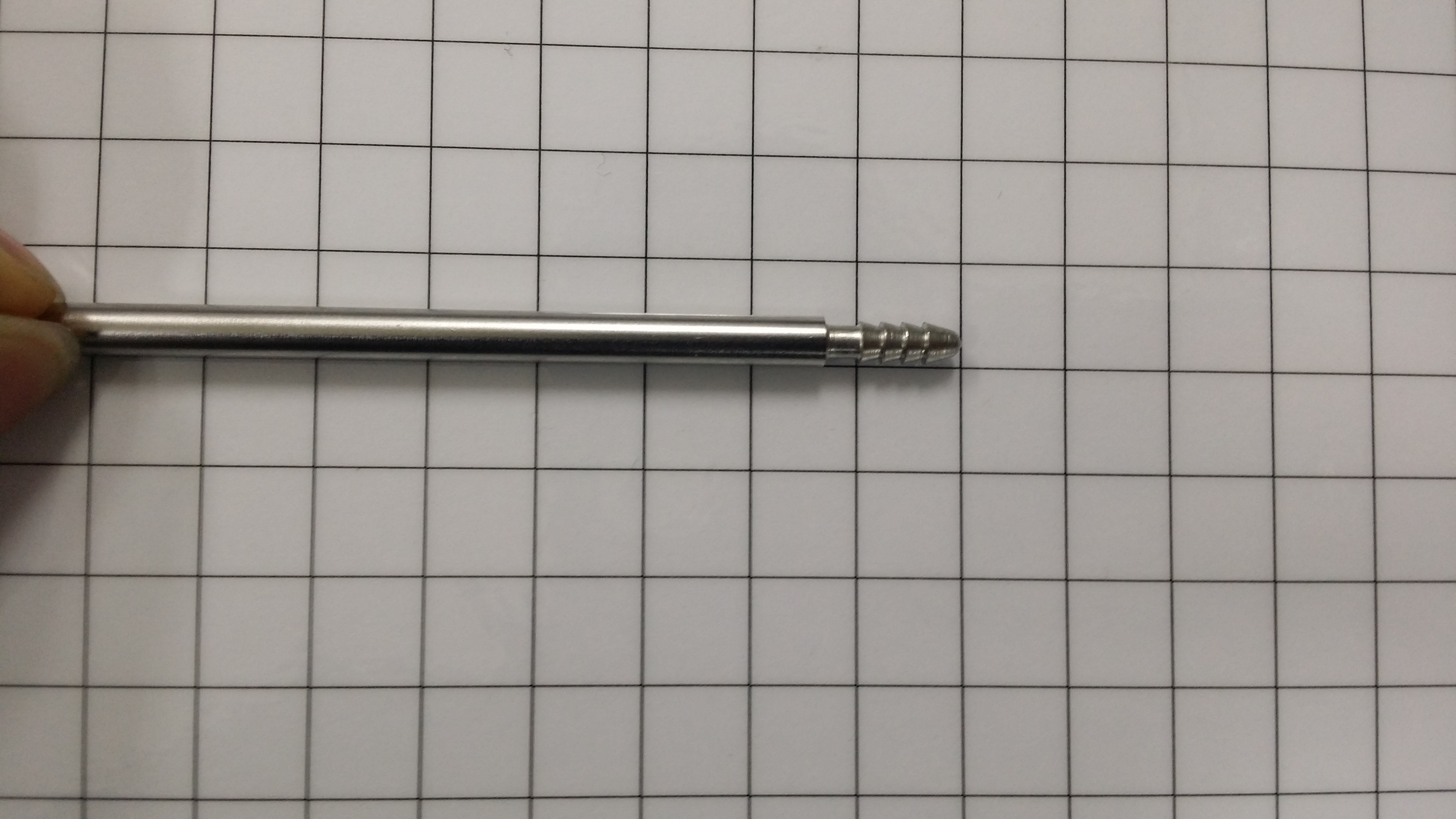 Needle_3.jpg