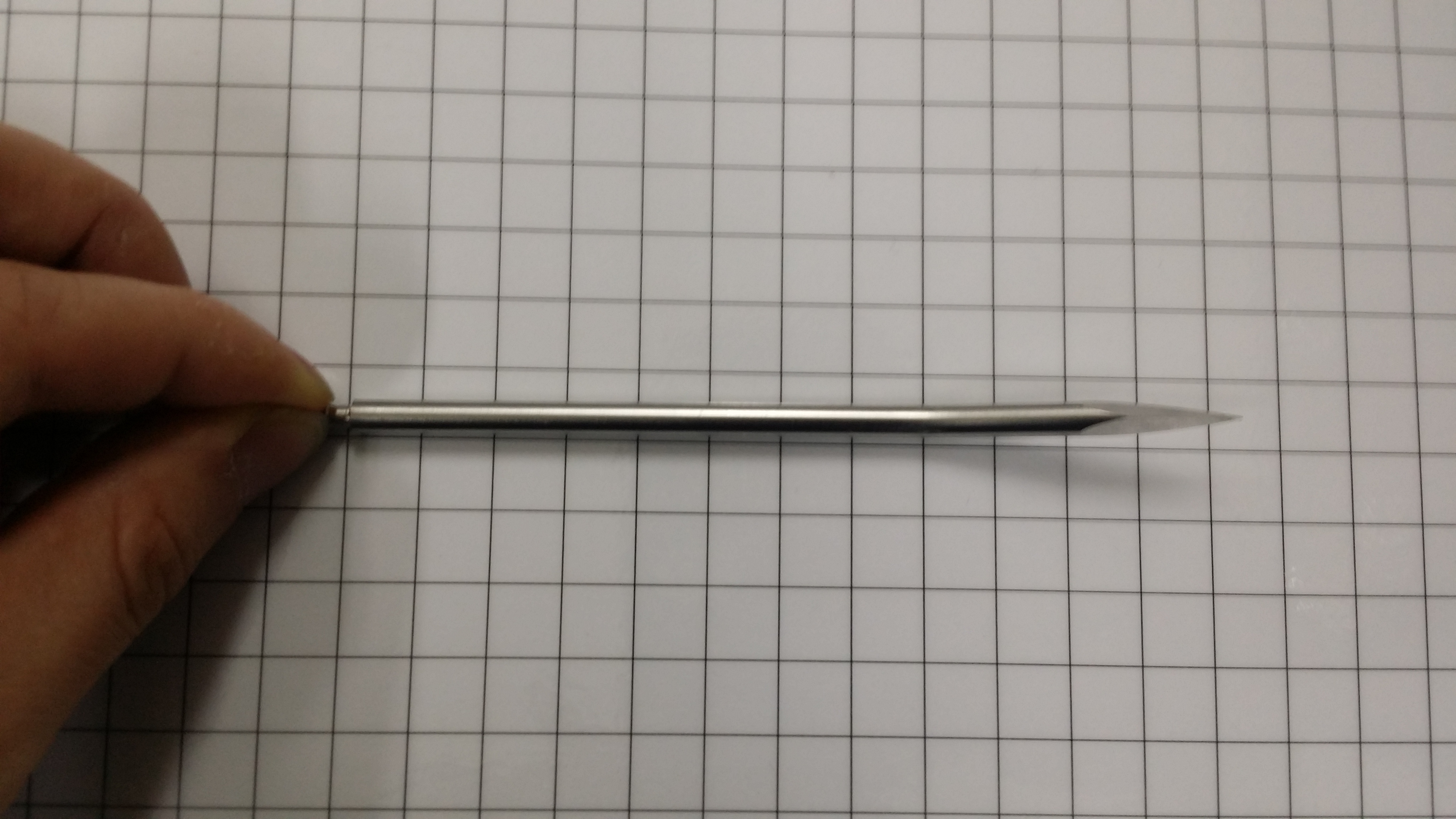Needle_2.jpg