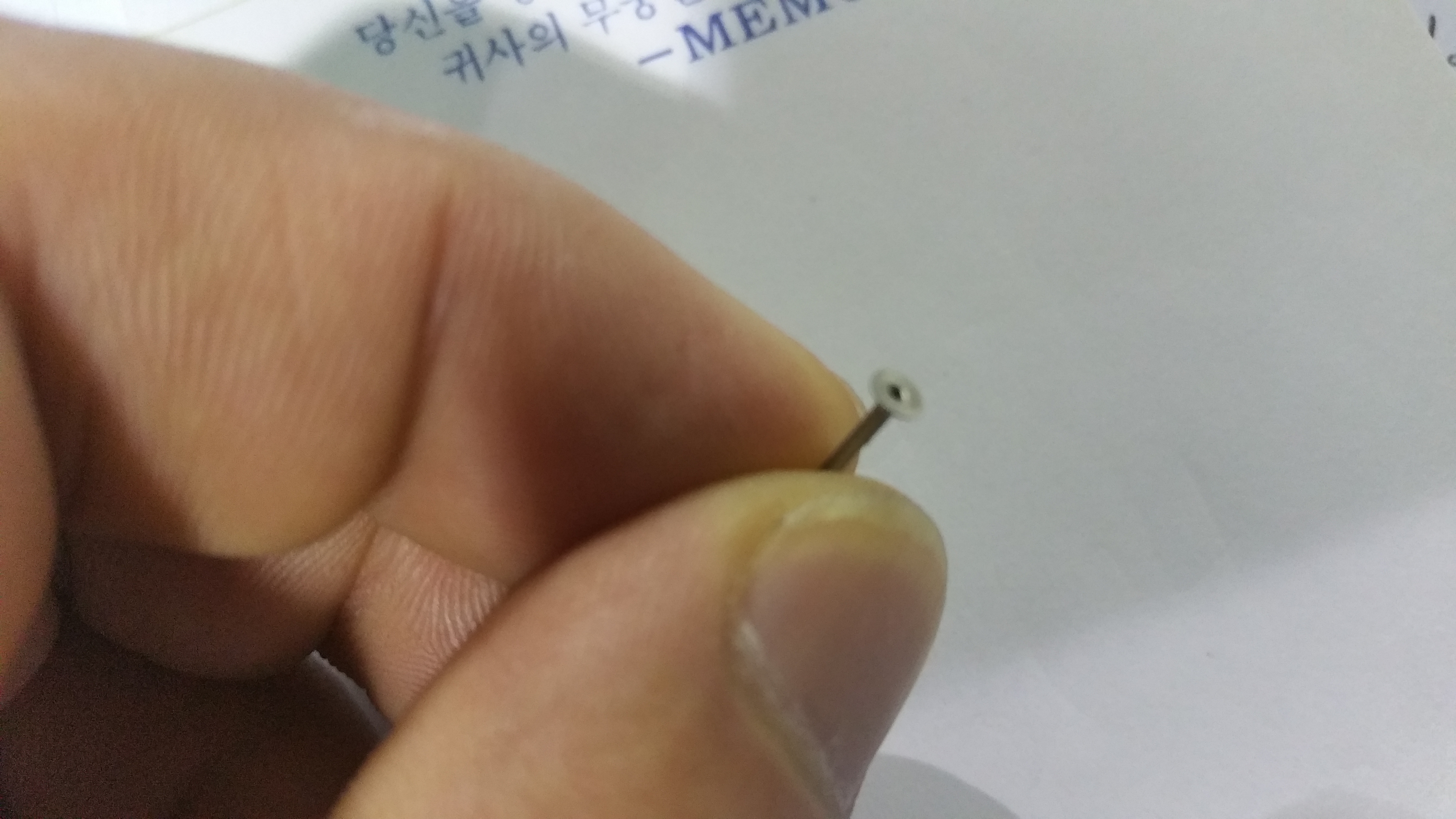 20160617_124822.jpg